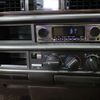 nissan cedric-van 1997 CFJ1787444 image 33