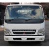 mitsubishi-fuso canter 2005 GOO_NET_EXCHANGE_0401987A30250121W001 image 12