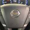 nissan elgrand 2014 quick_quick_DBA-TE52_TE52-076542 image 18