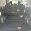 honda stepwagon 2013 -HONDA 【名変中 】--Stepwgn RK5--1360336---HONDA 【名変中 】--Stepwgn RK5--1360336- image 7