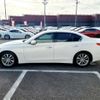 nissan skyline 2015 -NISSAN--Skyline DAA-HV37--HV37-208226---NISSAN--Skyline DAA-HV37--HV37-208226- image 12