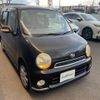 daihatsu move-latte 2008 -DAIHATSU--Move Latte CBA-L550S--L550S-0121449---DAIHATSU--Move Latte CBA-L550S--L550S-0121449- image 1