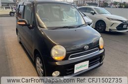 daihatsu move-latte 2008 -DAIHATSU--Move Latte CBA-L550S--L550S-0121449---DAIHATSU--Move Latte CBA-L550S--L550S-0121449-