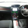 toyota allion 2007 -TOYOTA--Allion DBA-ZRT260--ZRT260-3014856---TOYOTA--Allion DBA-ZRT260--ZRT260-3014856- image 2