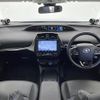 toyota prius 2019 -TOYOTA--Prius DAA-ZVW51--ZVW51-8046598---TOYOTA--Prius DAA-ZVW51--ZVW51-8046598- image 17