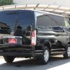 toyota hiace-van 2022 CFJ1618934 image 2