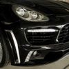 porsche cayenne 2011 -PORSCHE 【広島 387ﾆ358】--Porsche Cayenne 92AM5502--CLA03037---PORSCHE 【広島 387ﾆ358】--Porsche Cayenne 92AM5502--CLA03037- image 6