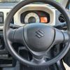 suzuki alto 2017 -SUZUKI 【名変中 】--Alto HA36S--331618---SUZUKI 【名変中 】--Alto HA36S--331618- image 10