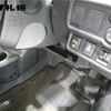 nissan note 2019 -NISSAN--Note NE12--224068---NISSAN--Note NE12--224068- image 5