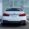 bmw 5-series 2019 -BMW--BMW 5 Series CLA-JA20P--WBAJA92000BN73680---BMW--BMW 5 Series CLA-JA20P--WBAJA92000BN73680- image 4