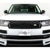 land-rover range-rover 2017 quick_quick_LDA-LG3KD_SALGA2EK8HA328380 image 6