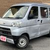 daihatsu hijet-van 2019 -DAIHATSU--Hijet Van EBD-S331V--S331V-0229342---DAIHATSU--Hijet Van EBD-S331V--S331V-0229342- image 1