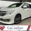 nissan elgrand 2013 quick_quick_PE52_PE52-040364 image 1