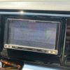 honda n-wgn 2014 CFJ1564976 image 21
