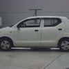 suzuki alto 2019 -SUZUKI--Alto HA36S-536417---SUZUKI--Alto HA36S-536417- image 5