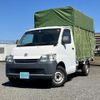 toyota townace-truck 2010 GOO_NET_EXCHANGE_0551553A30240510W001 image 1