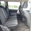 toyota voxy 2010 NIKYO_PJ93479 image 13