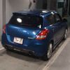 suzuki swift 2014 -SUZUKI--Swift ZC32S-303843---SUZUKI--Swift ZC32S-303843- image 6