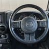 chrysler jeep-wrangler 2018 CFJ1134755 image 13