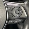 toyota rav4 2019 CFJ0803054 image 6