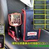 mitsubishi-fuso fighter 2024 CFJ1668091 image 14