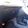 daihatsu mira-cocoa 2014 -DAIHATSU 【三重 581ｷ4523】--Mira Cocoa L675S--0158286---DAIHATSU 【三重 581ｷ4523】--Mira Cocoa L675S--0158286- image 18