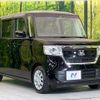 honda n-box 2018 -HONDA--N BOX DBA-JF3--JF3-1081370---HONDA--N BOX DBA-JF3--JF3-1081370- image 17