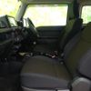 suzuki jimny 2023 quick_quick_3BA-JB64W_JB64W-280860 image 6