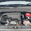 jeep renegade 2021 -CHRYSLER--Jeep Renegade 3BA-BV13PM--1C4NJCD15MPN09070---CHRYSLER--Jeep Renegade 3BA-BV13PM--1C4NJCD15MPN09070- image 16