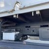 mitsubishi-fuso canter 2004 CFJ1064172 image 9
