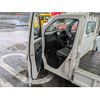 toyota liteace-truck 2019 GOO_NET_EXCHANGE_0551043A30240830W002 image 19