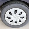 toyota spade 2012 CFJ1573038 image 10