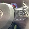 toyota rav4 2021 quick_quick_MXAA52_MXAA52-4005490 image 5