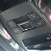 toyota harrier 2022 quick_quick_6BA-MXUA80_MXUA80-0078514 image 14