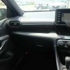 toyota yaris 2021 NIKYO_XK14194 image 10