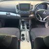 mitsubishi triton 2008 CFJ1470888 image 13