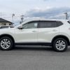 nissan x-trail 2016 -NISSAN--X-Trail DBA-NT32--NT32-541053---NISSAN--X-Trail DBA-NT32--NT32-541053- image 23