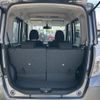 nissan dayz-roox 2015 -NISSAN--DAYZ Roox DBA-B21A--B21A-0197116---NISSAN--DAYZ Roox DBA-B21A--B21A-0197116- image 13