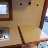 toyota hiace-wagon 2007 -TOYOTA--Hiace Wagon CBA-TRH219W--TRH219-0004097---TOYOTA--Hiace Wagon CBA-TRH219W--TRH219-0004097- image 37
