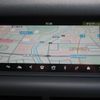 land-rover discovery-sport 2017 quick_quick_LC2A_SALCA2AG3HH654241 image 5