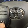 toyota corolla-cross 2024 -TOYOTA--Corolla Cross 6AA-ZVG13--ZVG13-1062***---TOYOTA--Corolla Cross 6AA-ZVG13--ZVG13-1062***- image 2