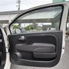 fiat 500 2020 -FIAT--Fiat 500 ABA-31209--ZFA3120000JD05017---FIAT--Fiat 500 ABA-31209--ZFA3120000JD05017- image 8