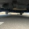 toyota ist 2007 -TOYOTA--Ist DBA-NCP115--NCP115-0002361---TOYOTA--Ist DBA-NCP115--NCP115-0002361- image 4