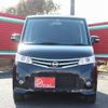 nissan roox 2010 -NISSAN--Roox DBA-ML21S--ML21S-506762---NISSAN--Roox DBA-ML21S--ML21S-506762- image 24