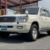 toyota land-cruiser-wagon 2001 CFJ1743293 image 26