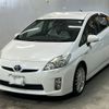 toyota prius 2011 -TOYOTA 【福岡 302や2570】--Prius ZVW30-5308767---TOYOTA 【福岡 302や2570】--Prius ZVW30-5308767- image 1