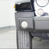 chrysler jeep-wrangler 2013 CFJ1657179 image 12