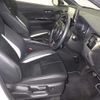 toyota c-hr 2020 -TOYOTA--C-HR NGX10-2016292---TOYOTA--C-HR NGX10-2016292- image 6