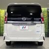 nissan serena 2017 -NISSAN--Serena DAA-GFC27--GFC27-021464---NISSAN--Serena DAA-GFC27--GFC27-021464- image 17