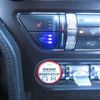 ford mustang 2015 -FORD--Ford Mustang FUMEI--1FA6P8TH0F5320460---FORD--Ford Mustang FUMEI--1FA6P8TH0F5320460- image 14